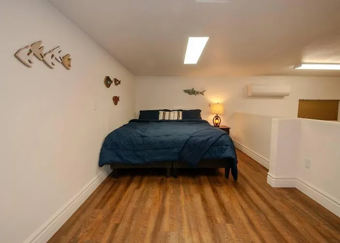 Casa vacanze Anchor House Pool Game Sleeps 22 Lake Havasu City