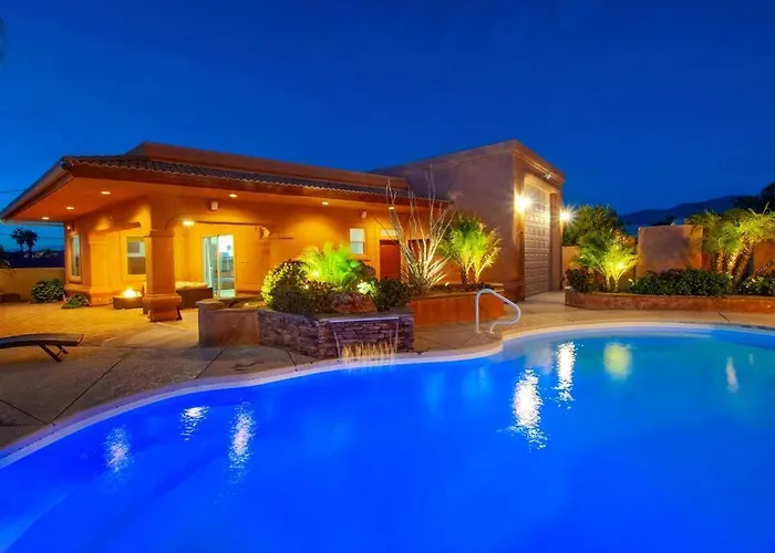 Anchor House Pool Game Sleeps 22 Lake Havasu City
