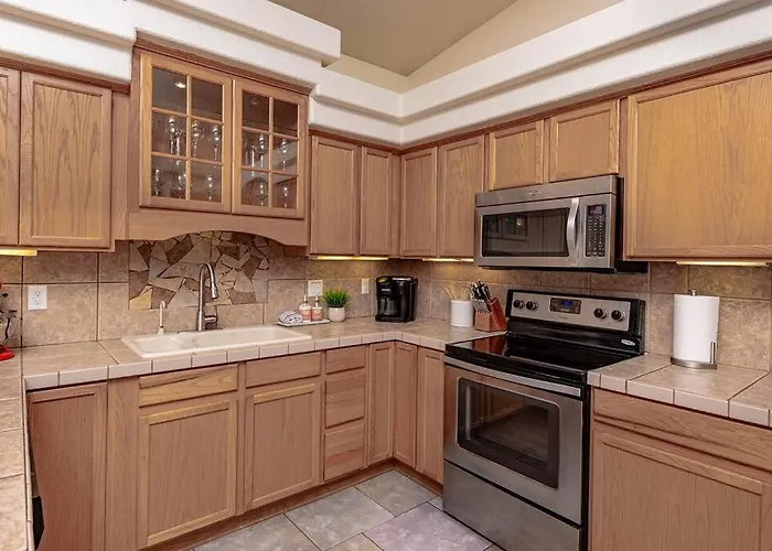 Anchor House Pool Game Sleeps 22 Lake Havasu City